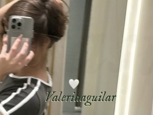 Valeriaaguilar