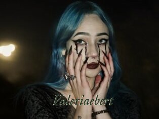 Valeriaebert