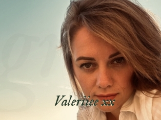 Valeriiee_xx
