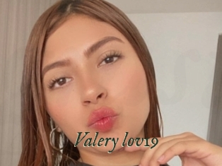 Valery_lov19