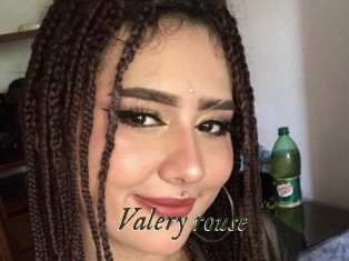 Valery_rouse