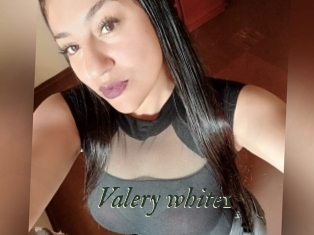Valery_white1