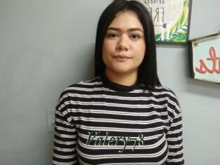 Valery78