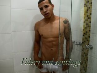Valery_and_santiago