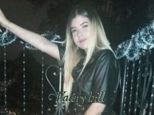 Valery_hill