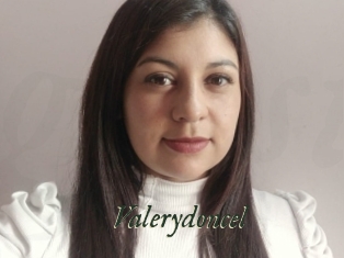 Valerydoncel