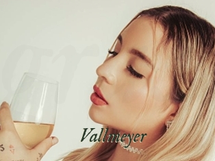 Vallmeyer