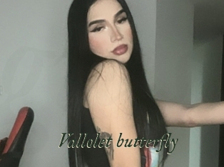 Vallolet_butterfly