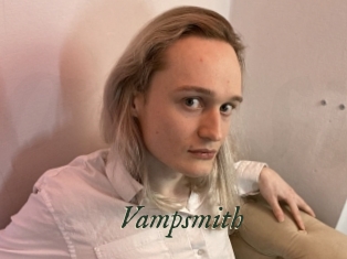 Vampsmith