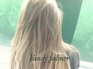 Vandy_palmer