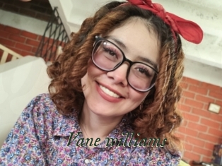 Vane_williams