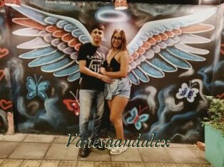 Vanesaandalex