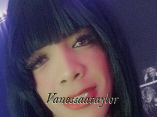 Vanessaataylor