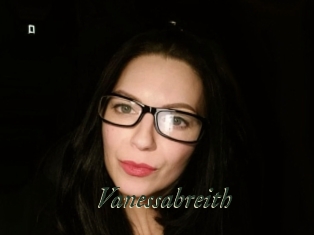 Vanessabreith