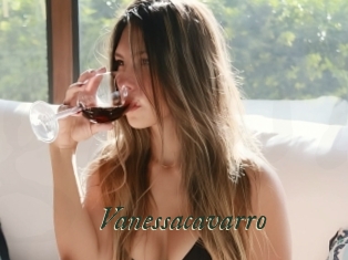 Vanessacavarro