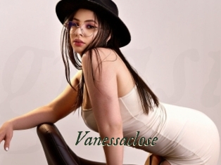 Vanessaclose