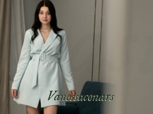 Vanessaconars