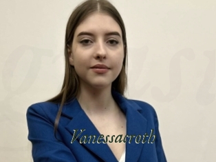 Vanessacroth