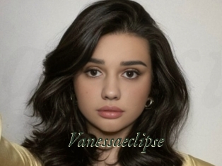 Vanessaeclipse