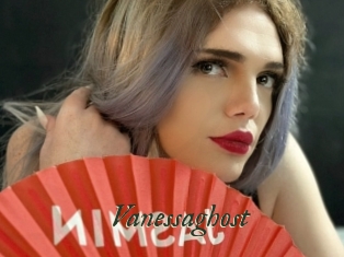 Vanessaghost