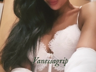 Vanessagrip