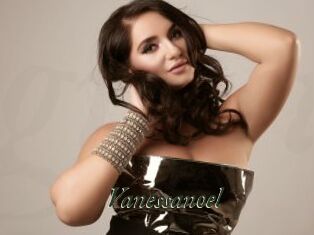 Vanessanoel