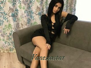 Vanessastar