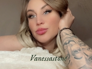 Vanessastone