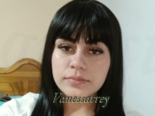 vanessatrey Gratis Strip