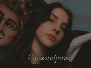 Vanessavipera