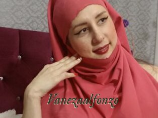 Vanezaalfonzo