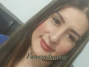 Vanezaduartes