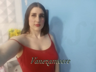 Vanezamoore