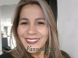 Vannesa_fun