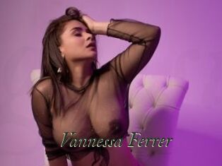 Vannessa_Ferrer