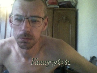 Vanny798381