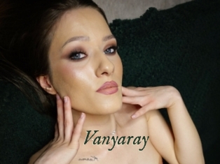 Vanyaray