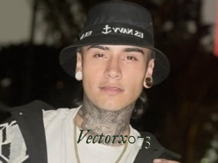 vectorx073 Gratis Strip