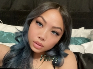veee63 Gratis Strip