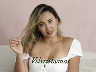 Velirithomas