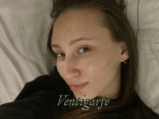 ventigarfe Gratis Strip