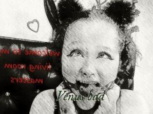 Venus_bad