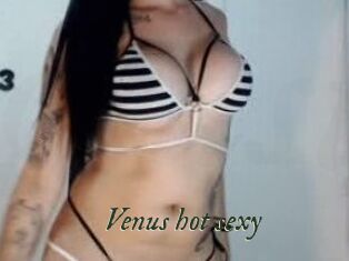 Venus_hot_sexy