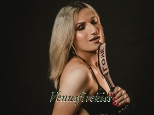 venusfirekiss Gratis Strip