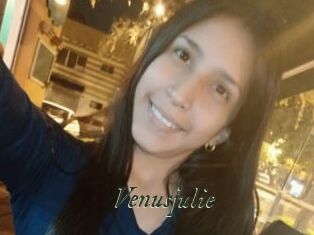Venusjulie