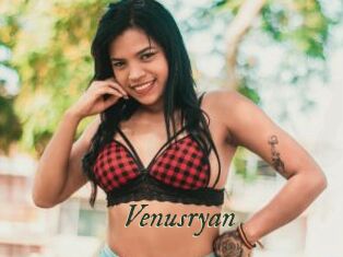 Venusryan