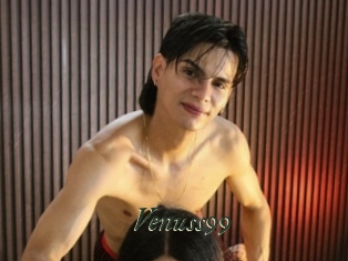 Venuss99