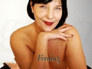 veraluz Gratis Strip
