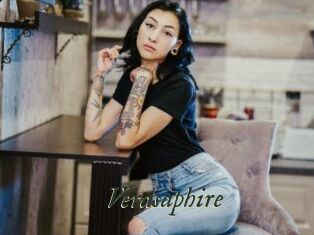 Verasaphire