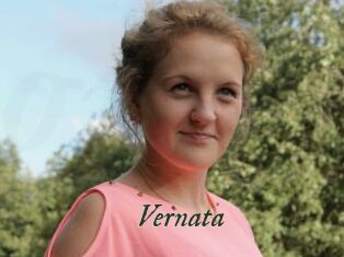 Vernata